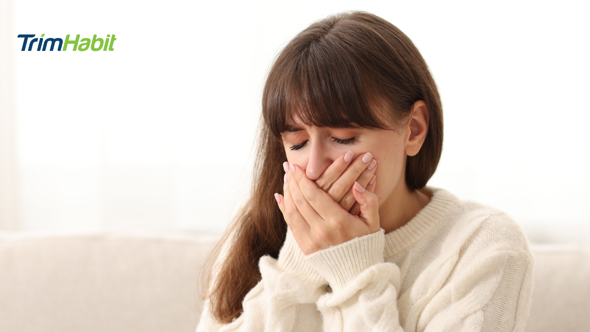 Tips For Reducing Nausea Right After A Semaglutide Shot