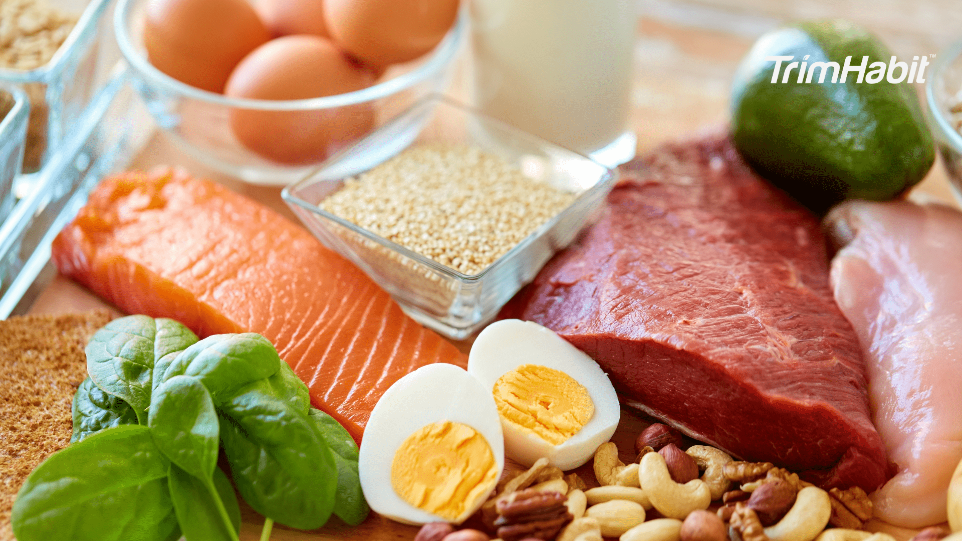 How To Adjust Your Macros As You Lose Weight On Semaglutide