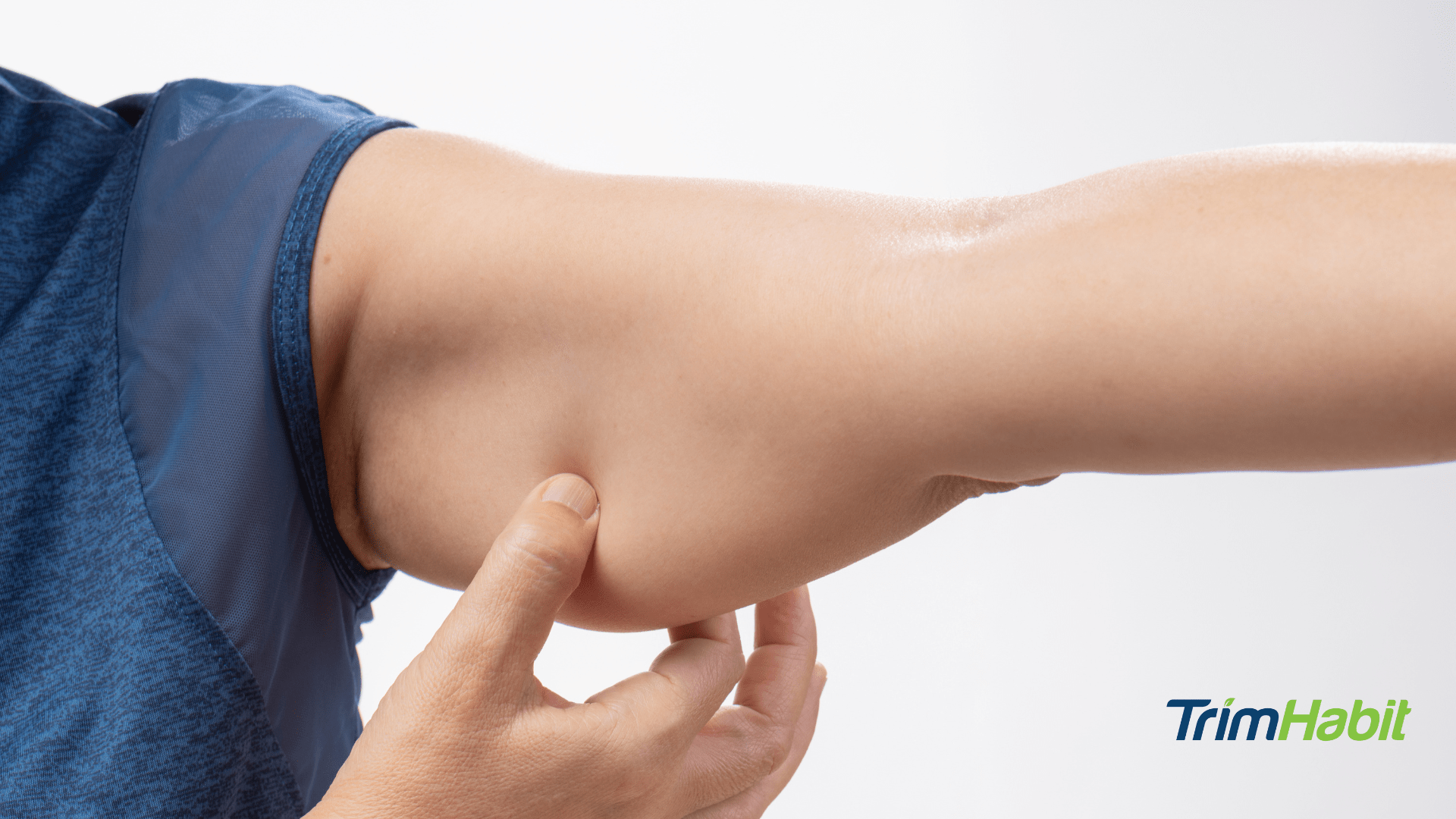 How To Know If You’re Losing Muscle Instead Of Fat On Semaglutide