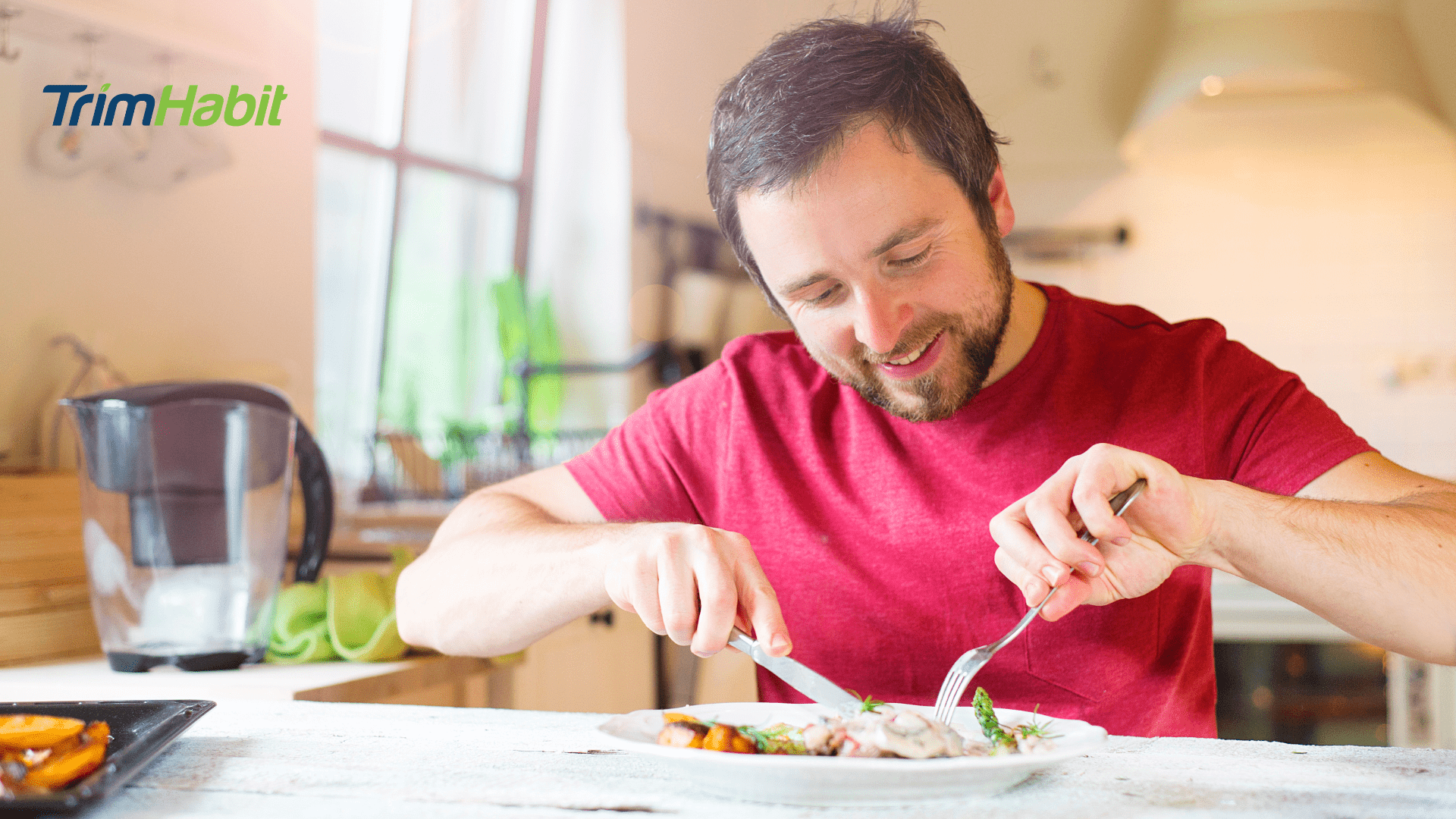 How To Refeed Safely After A Plateau On Semaglutide