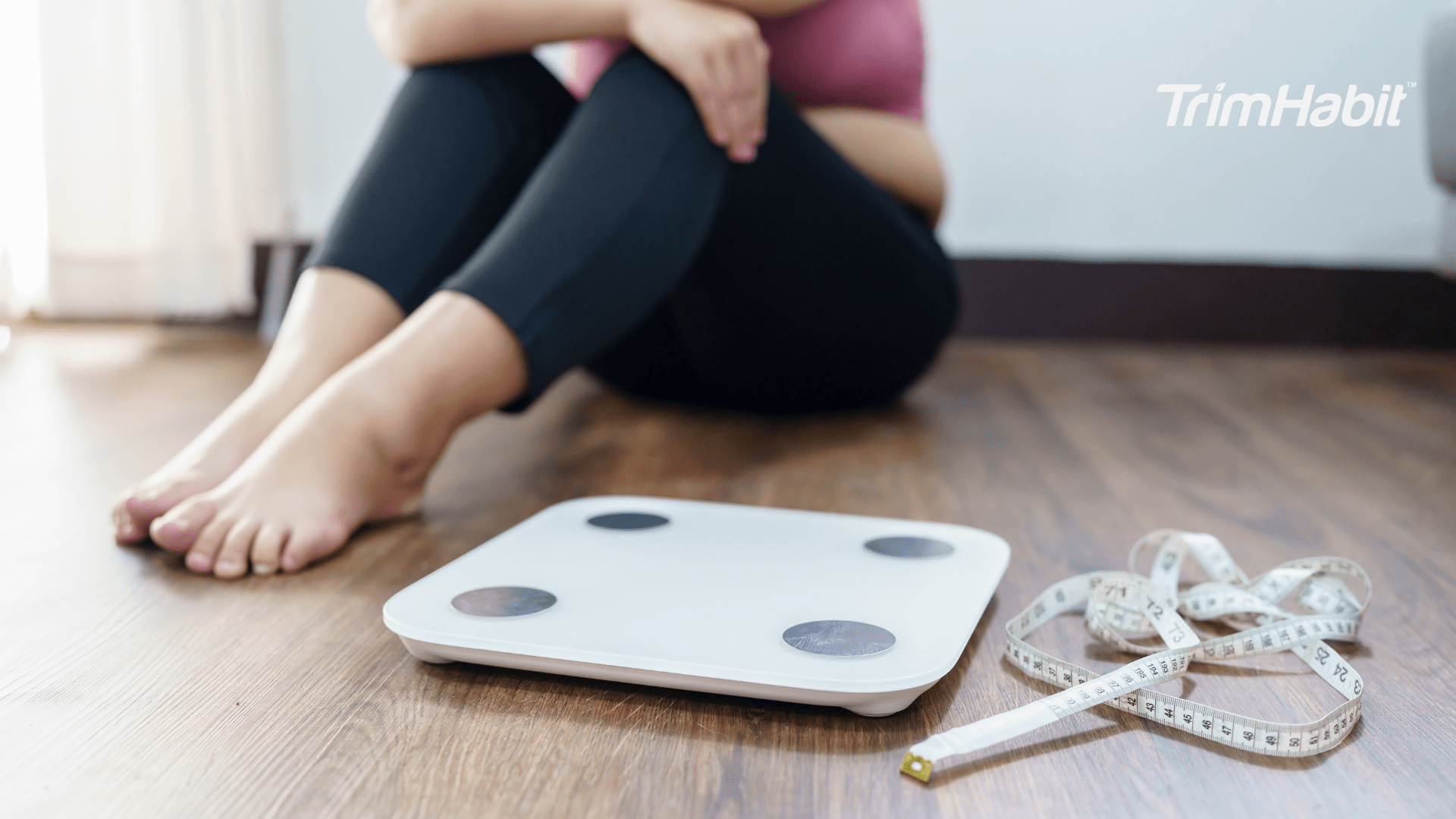 Understanding The Semaglutide Plateau And How To Break Through It