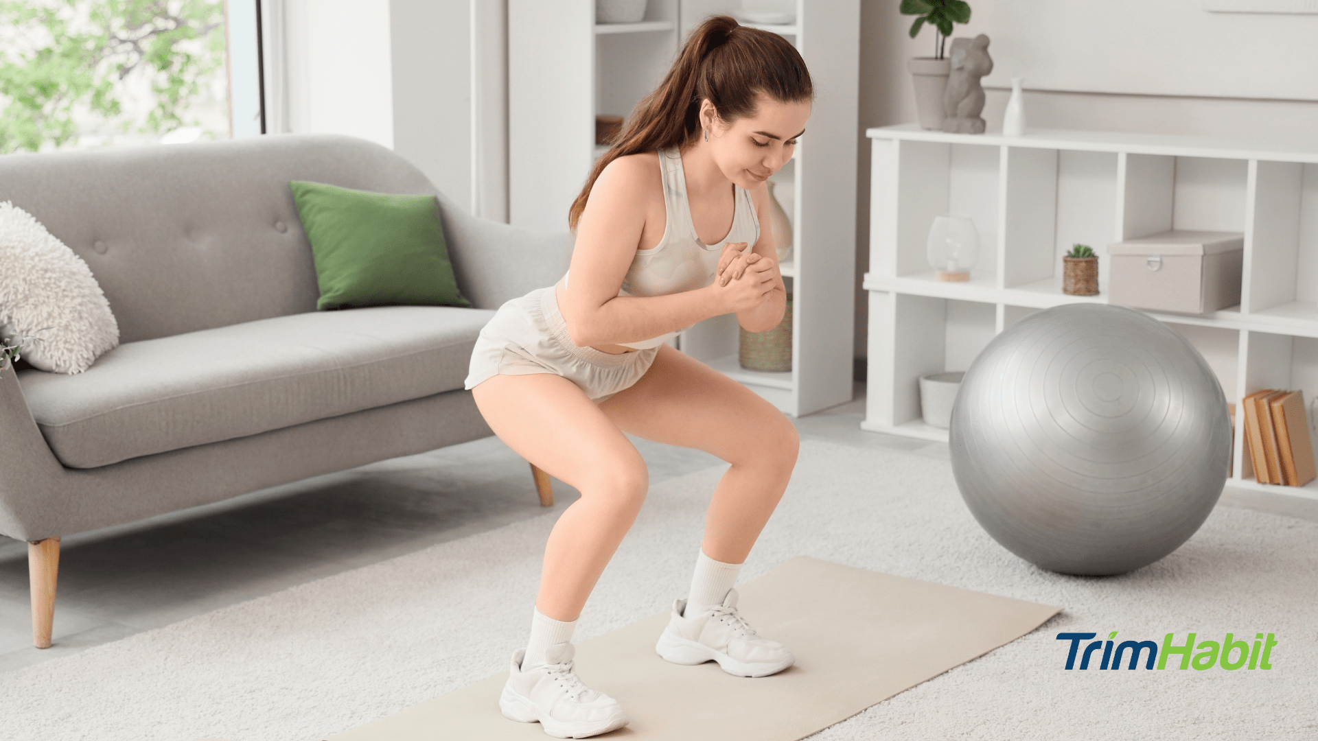 How To Exercise Safely When You Feel Lightheaded on Semaglutide