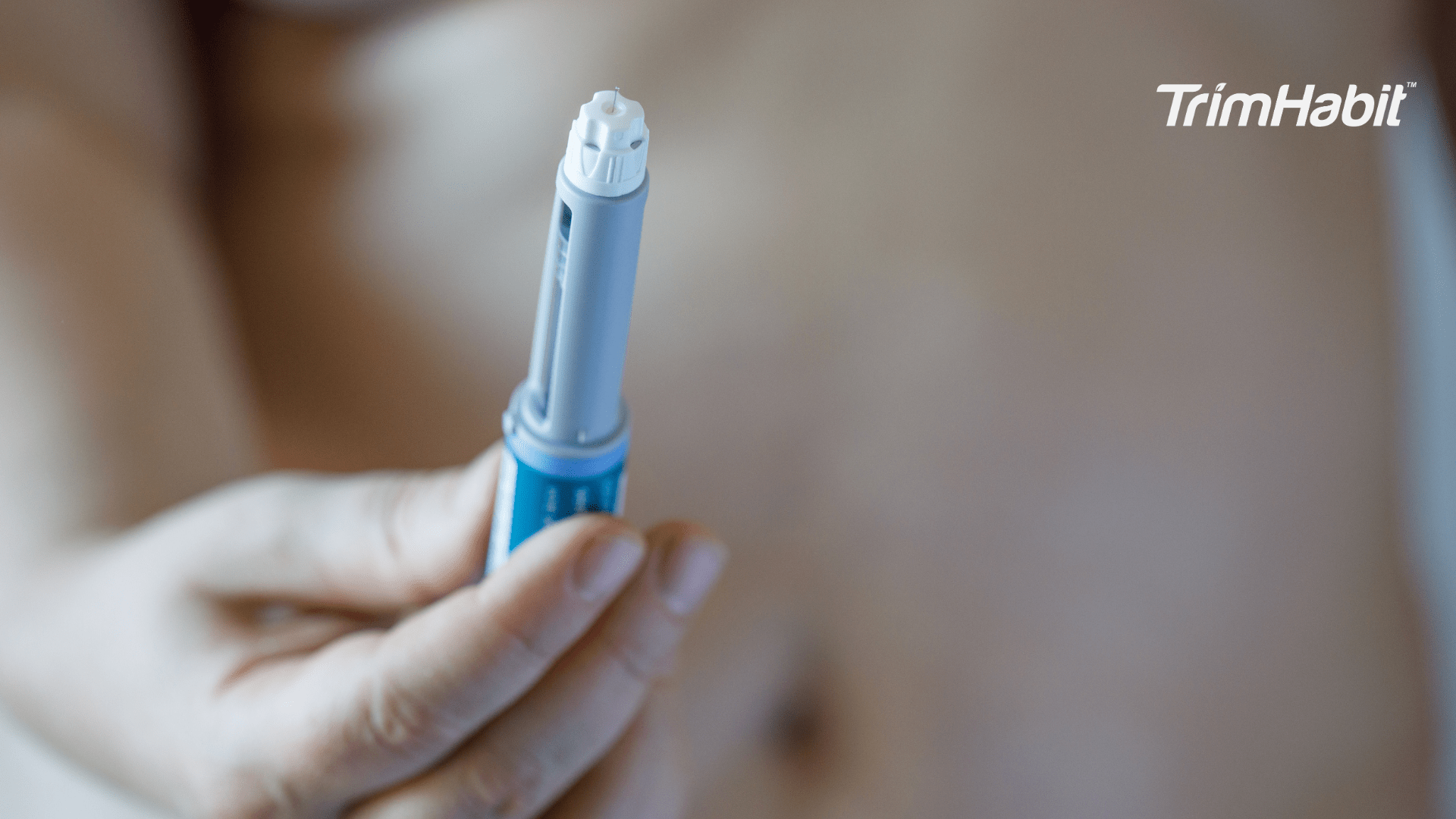 What To Expect In The First 30 Days On Semaglutide