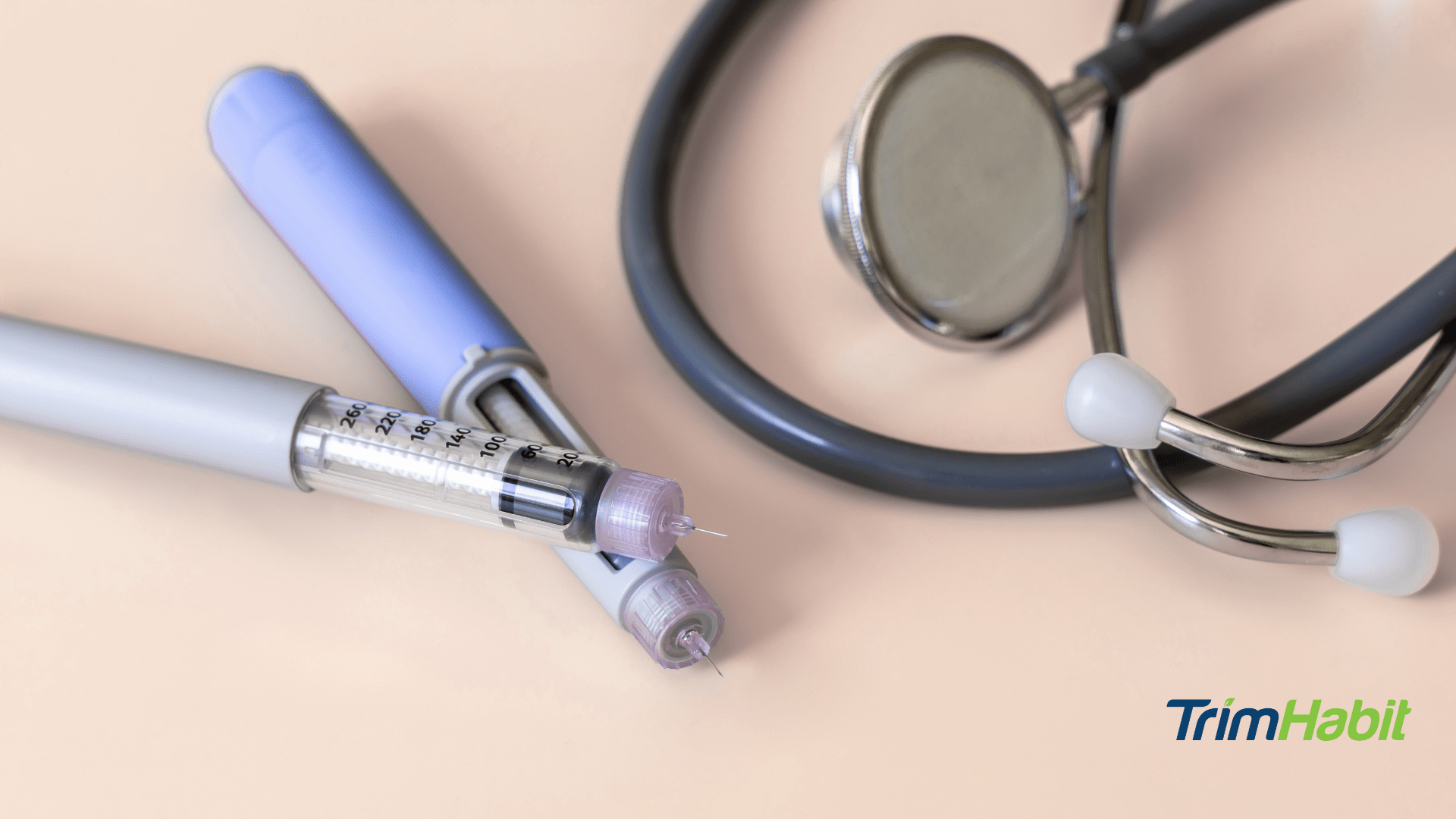 Semaglutide vs Tirzepatide: Which GLP-1 Is Better For Weight Loss?