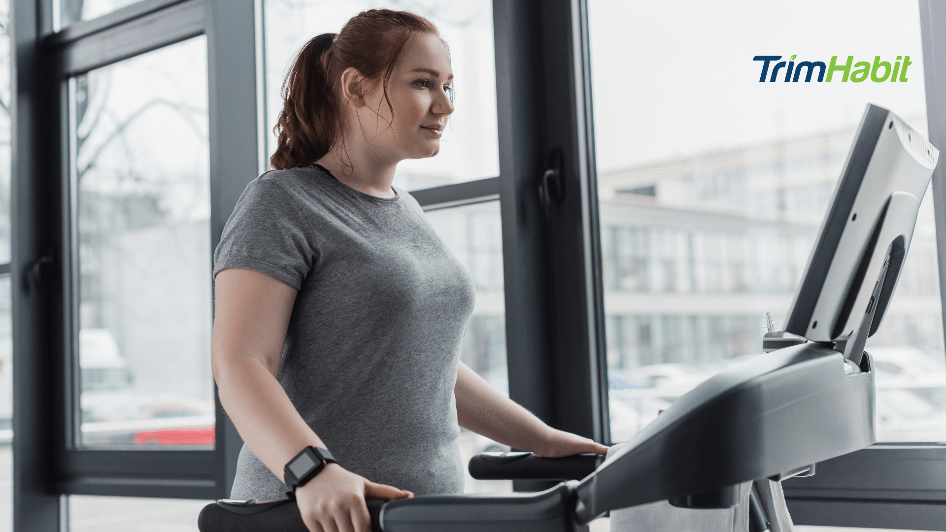 What To Eat Before And After A Long Walk On Semaglutide