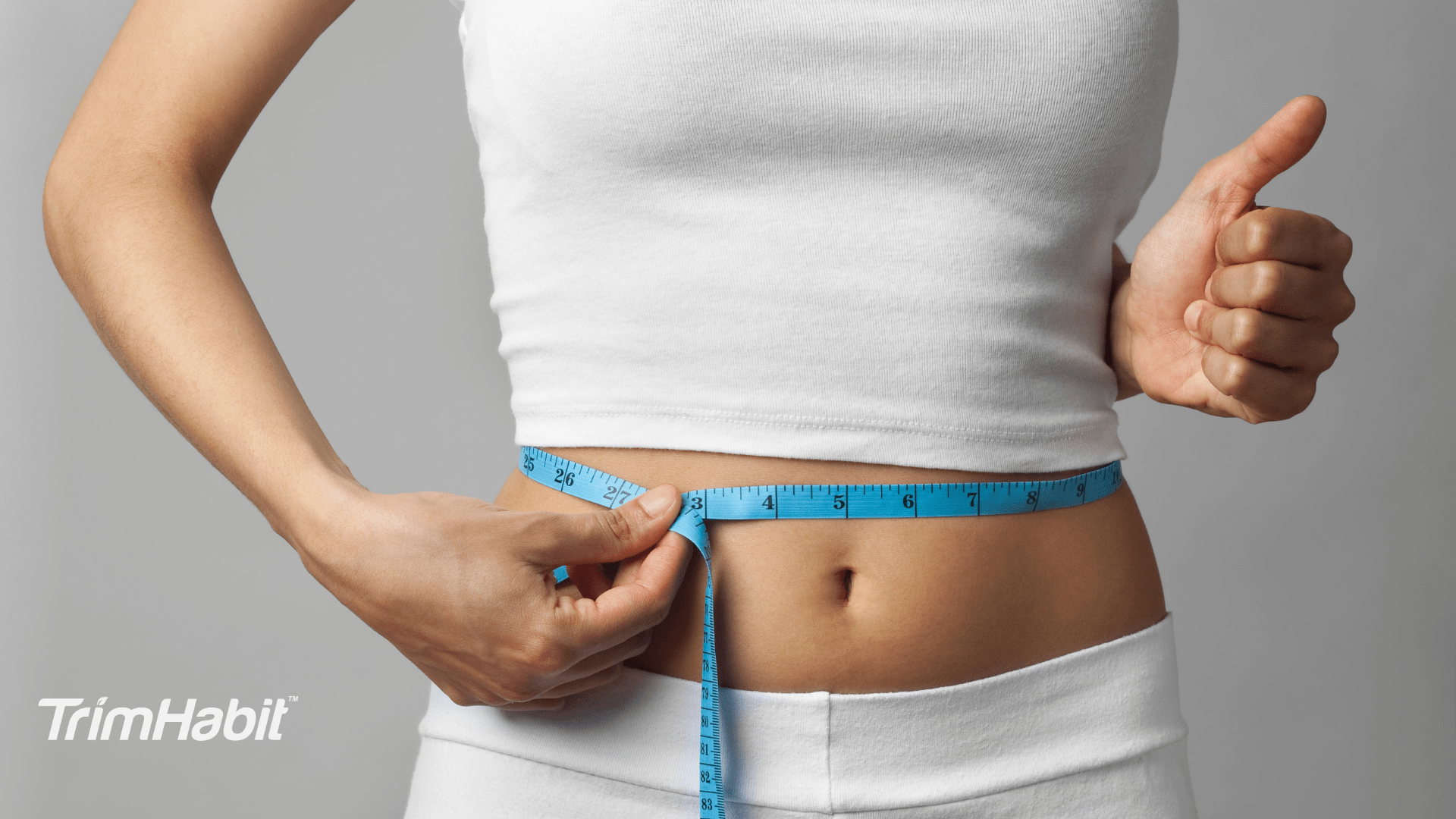 GLP-1 vs Intermittent Fasting: Which Works Better Long-Term