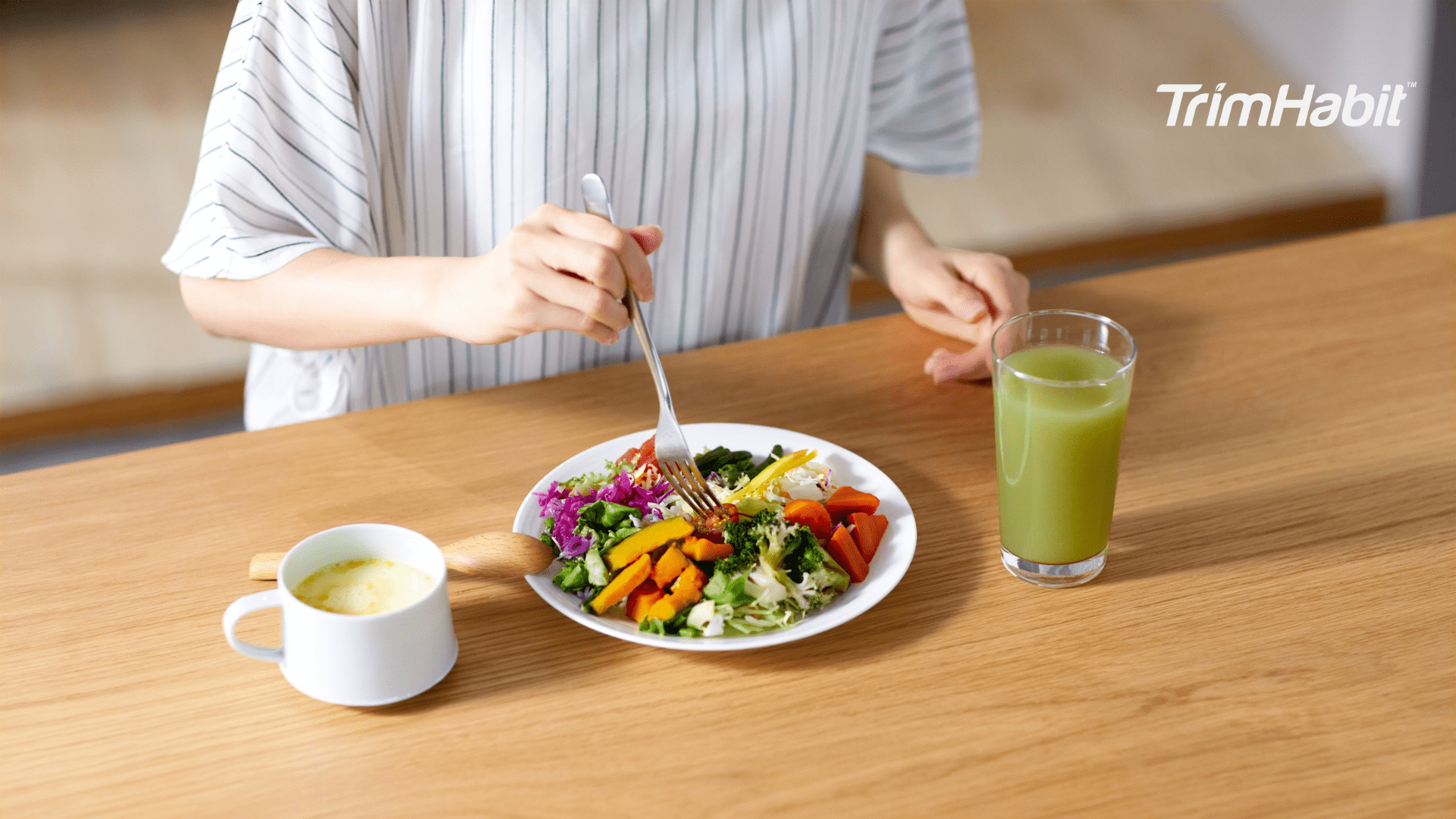 How To Manage Tirzepatide Side Effects With Diet