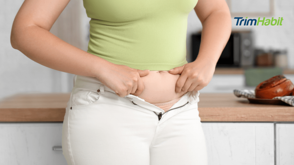 Mounjaro vs Wegovy: Comparing Results And Side Effects