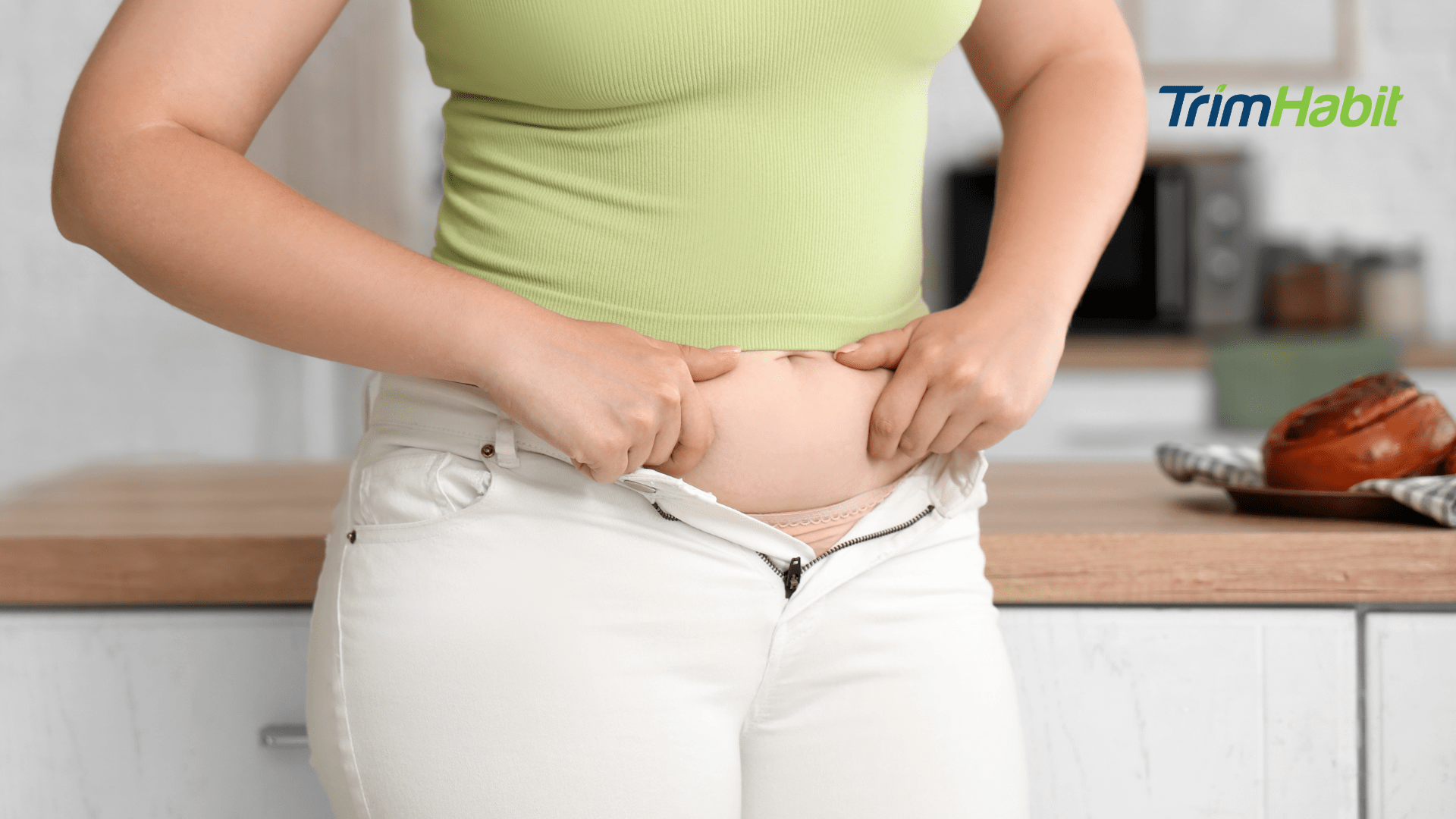 Mounjaro vs Wegovy: Comparing Results And Side Effects