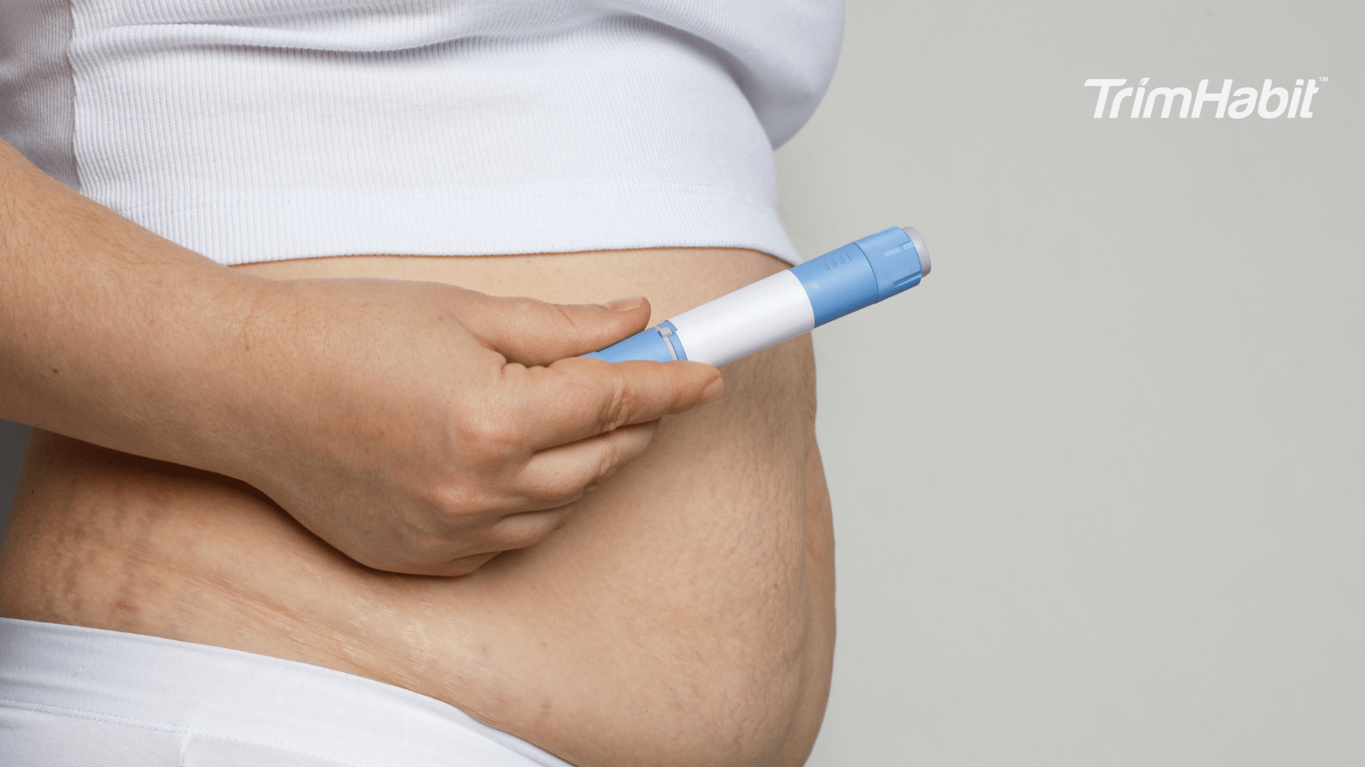 Ozempic vs Wegovy: What's The Difference For Weight Loss?