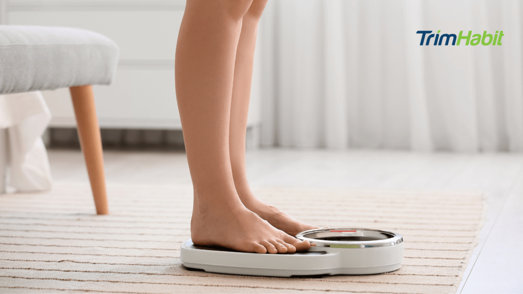 Semaglutide vs Phentermine For Weight Loss: Key Differences