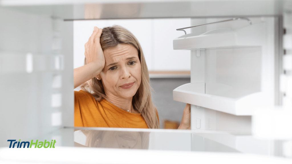What To Eat On Tirzepatide To Maximize Weight Loss