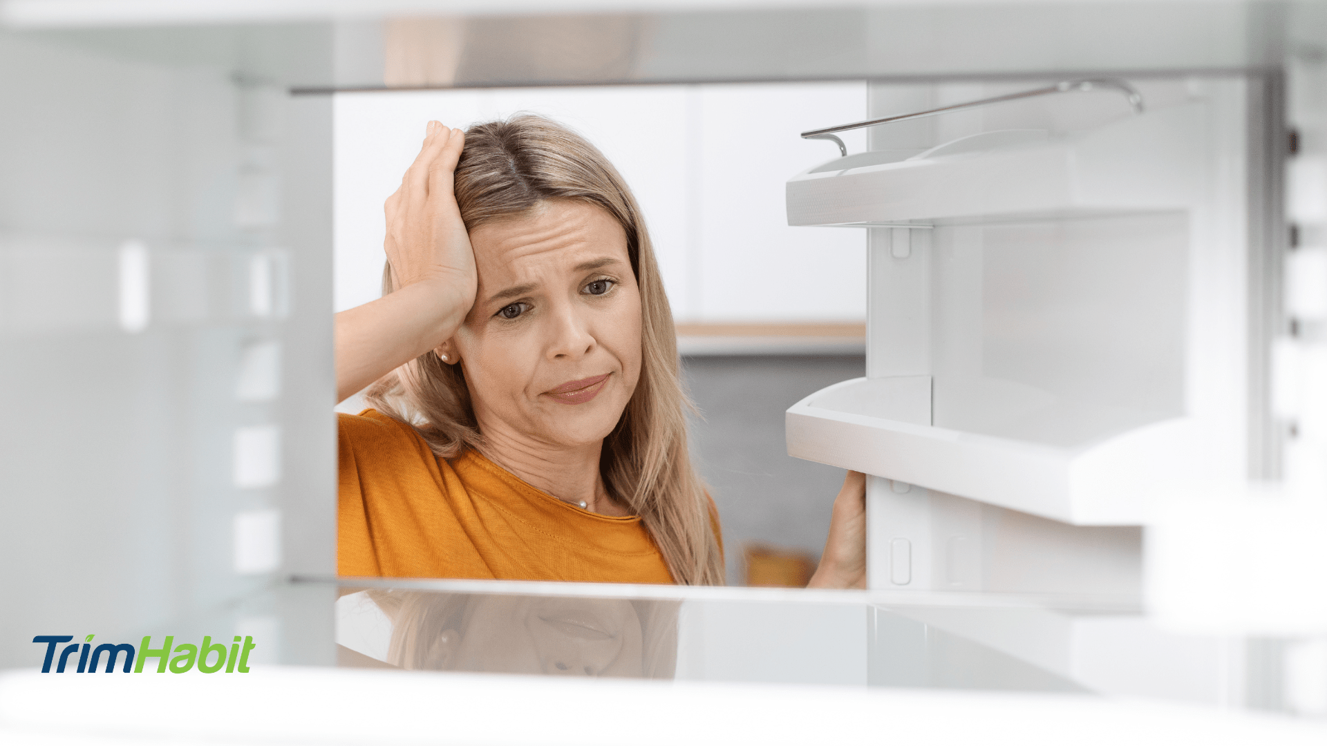 What To Eat On Tirzepatide To Maximize Weight Loss