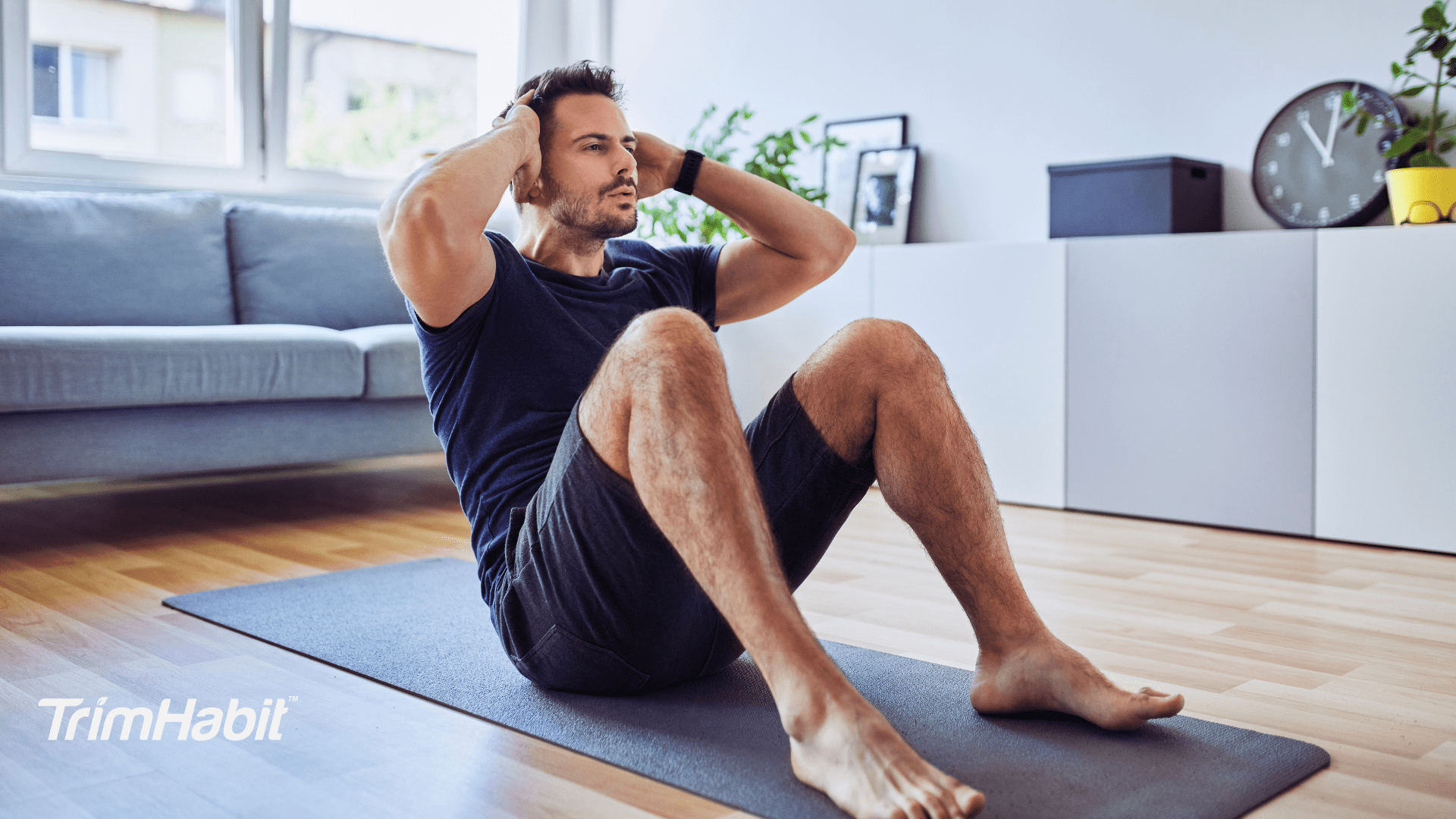 Exercise Tips For Getting The Most Out Of Tirzepatide