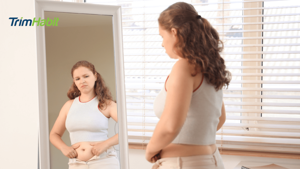 Tirzepatide Plateau: Why Weight Loss Slows And How To Push Through