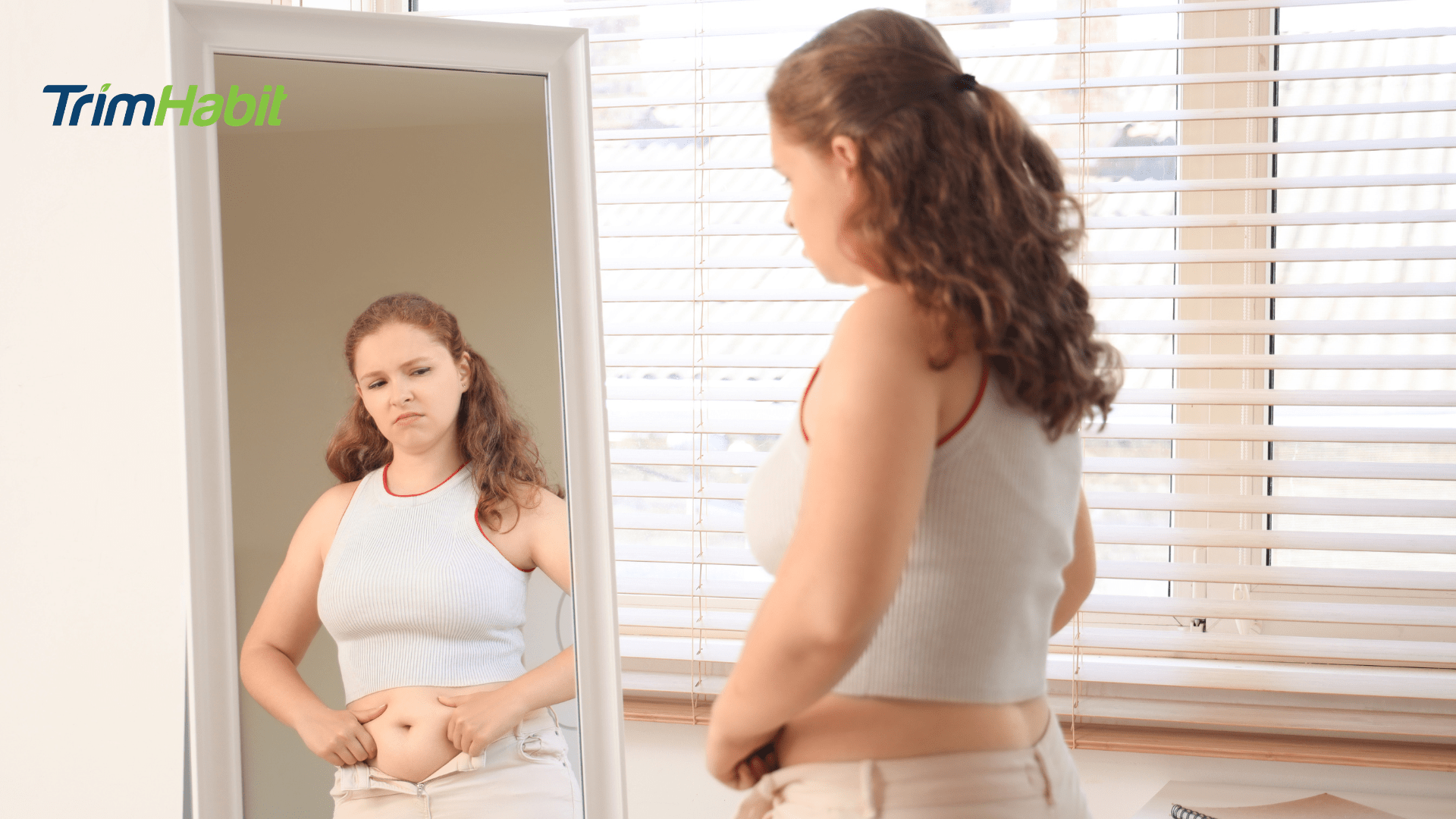Tirzepatide Plateau: Why Weight Loss Slows And How To Push Through