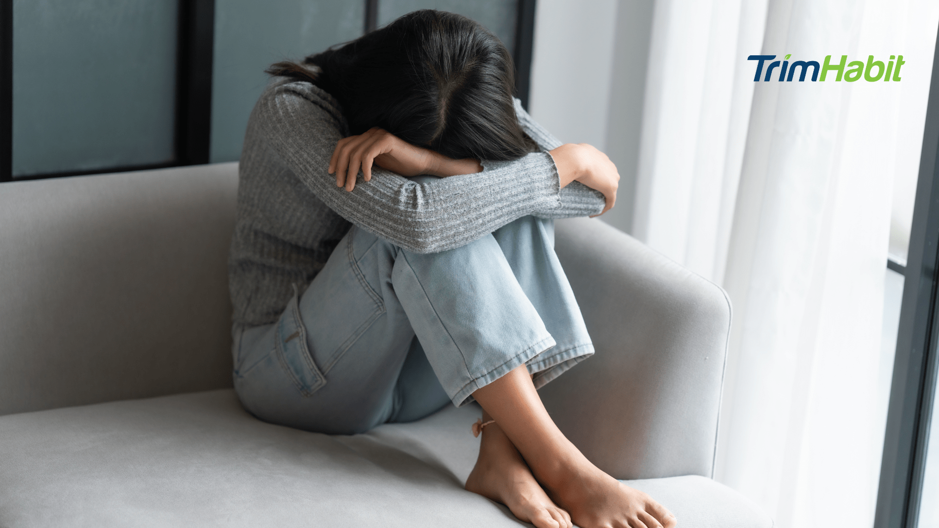 Why Some People Feel Emotional When Appetite Disappears On Semaglutide