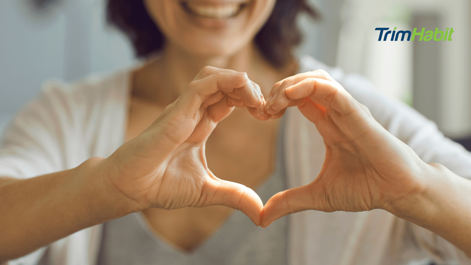 How Semaglutide Affects Cholesterol And Heart Health