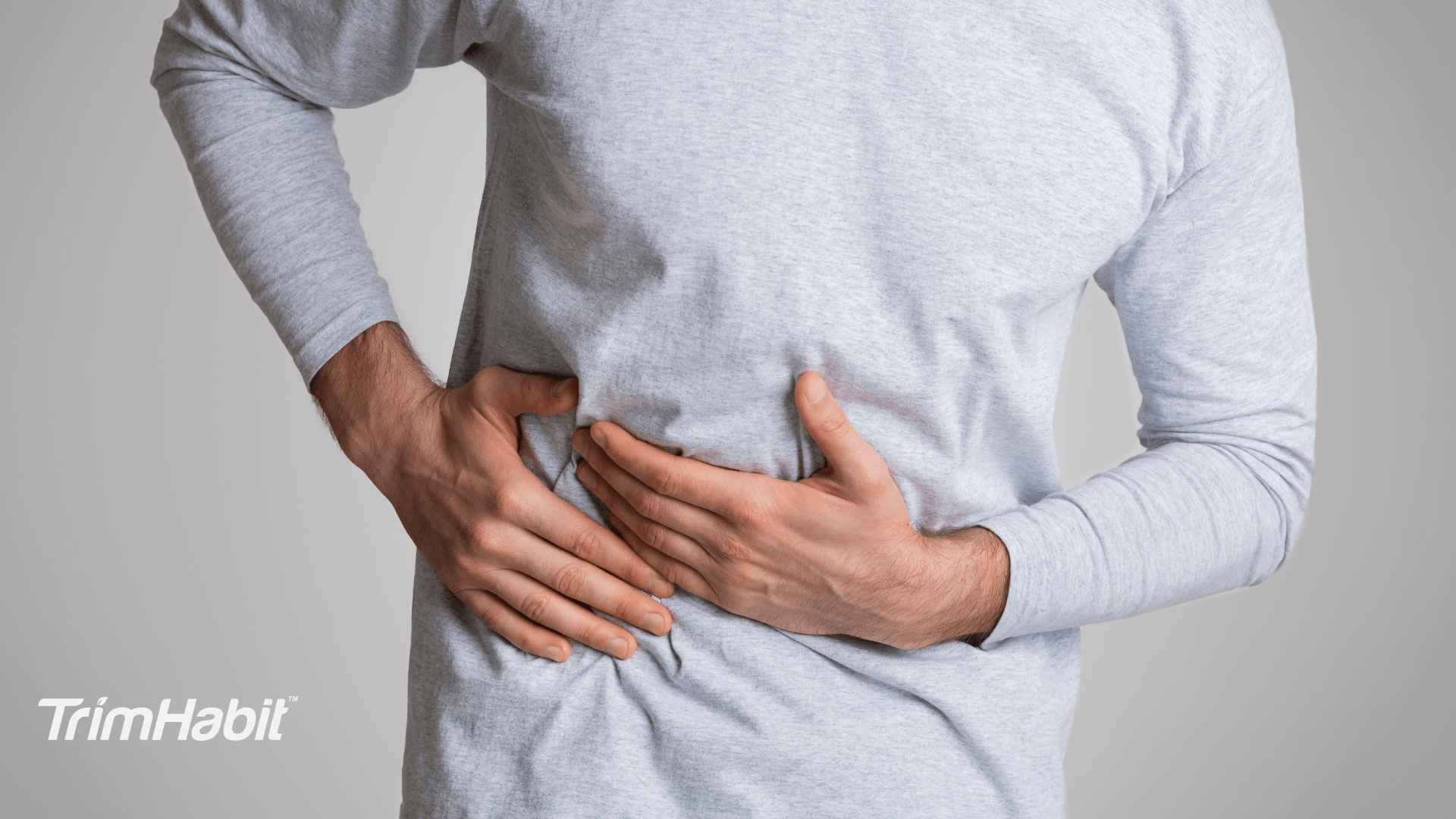 Can Semaglutide Help With Fatty Liver Disease