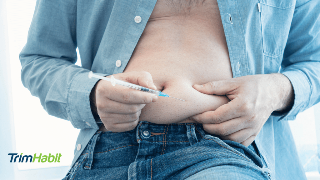 Can You Restart Semaglutide After Taking A Break