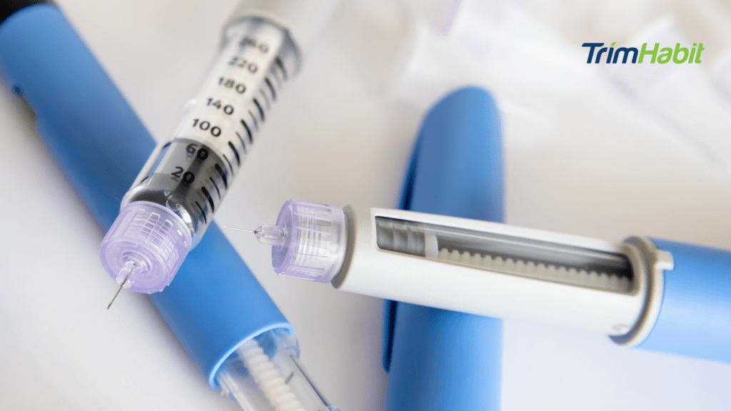 How Long Do Most People Stay On Semaglutide?