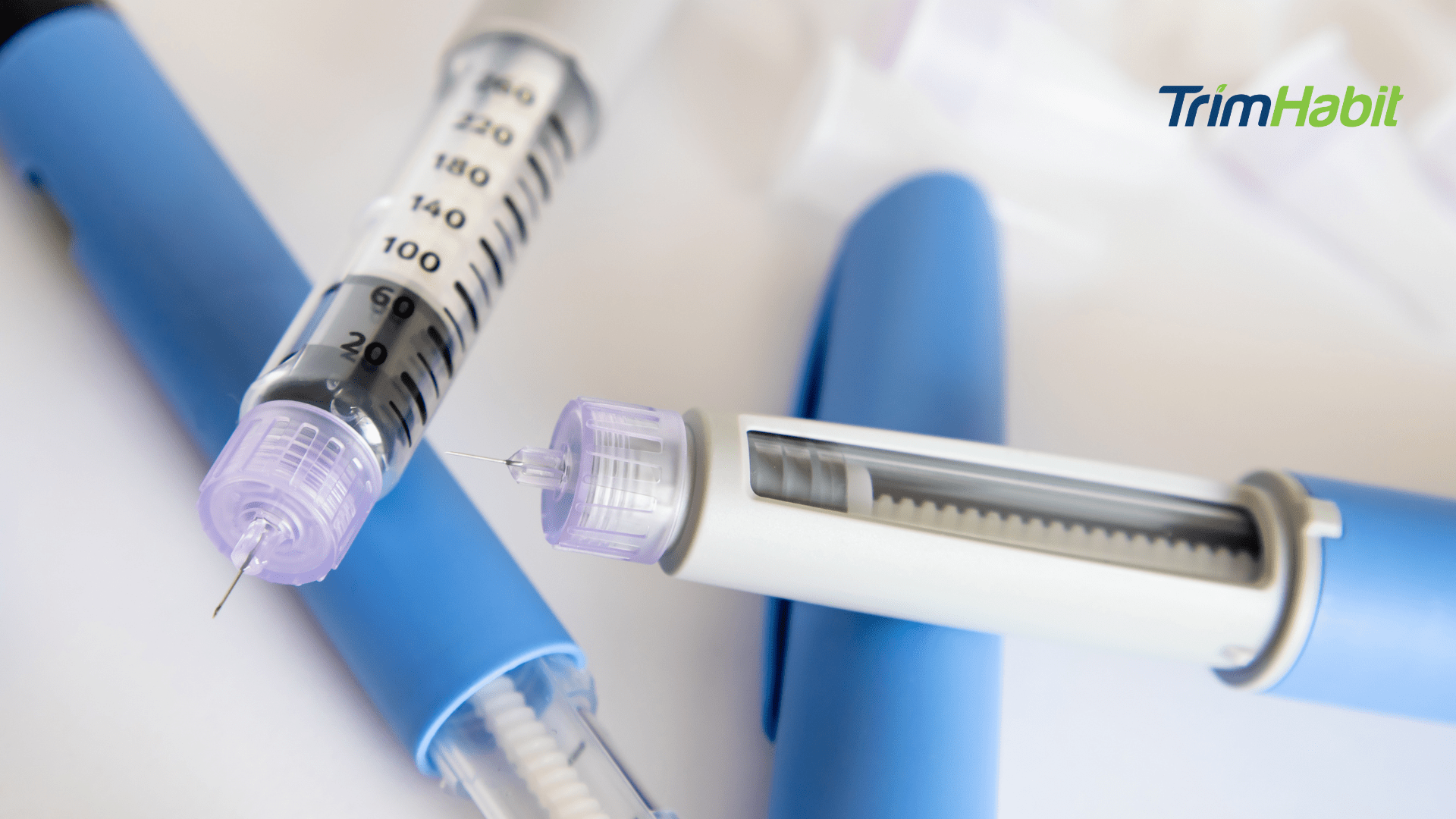 How Long Do Most People Stay On Semaglutide?