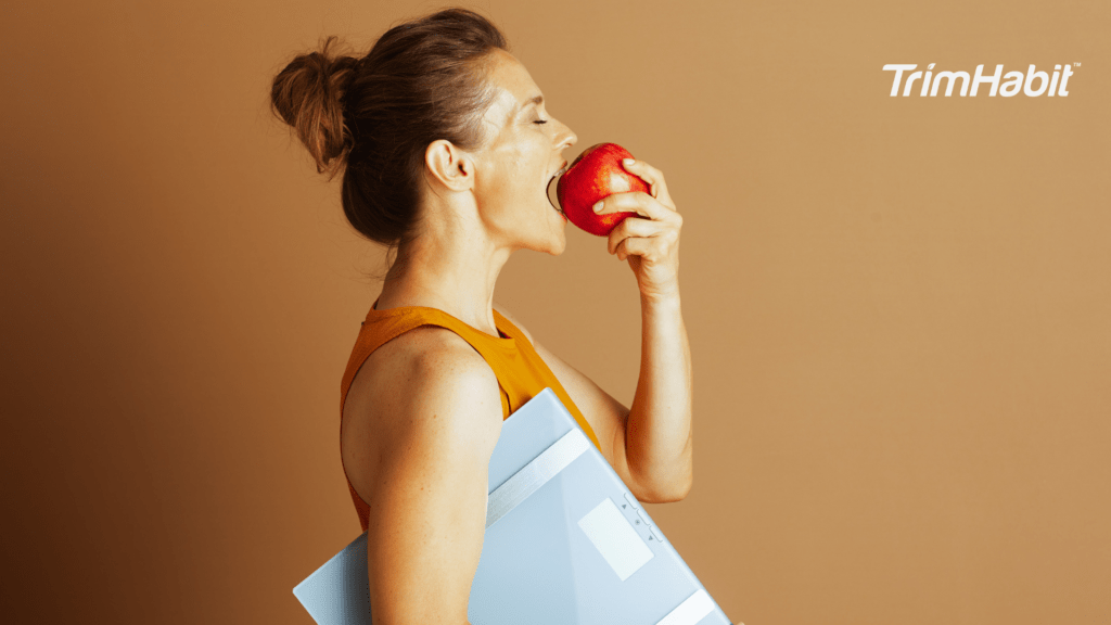 How To Build Habits That Last Beyond Semaglutide Treatment
