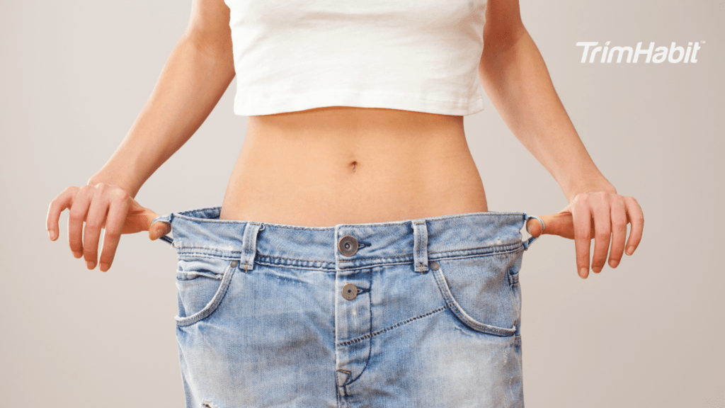 How To Maintain Weight Loss 1 Year After Stopping Semaglutide