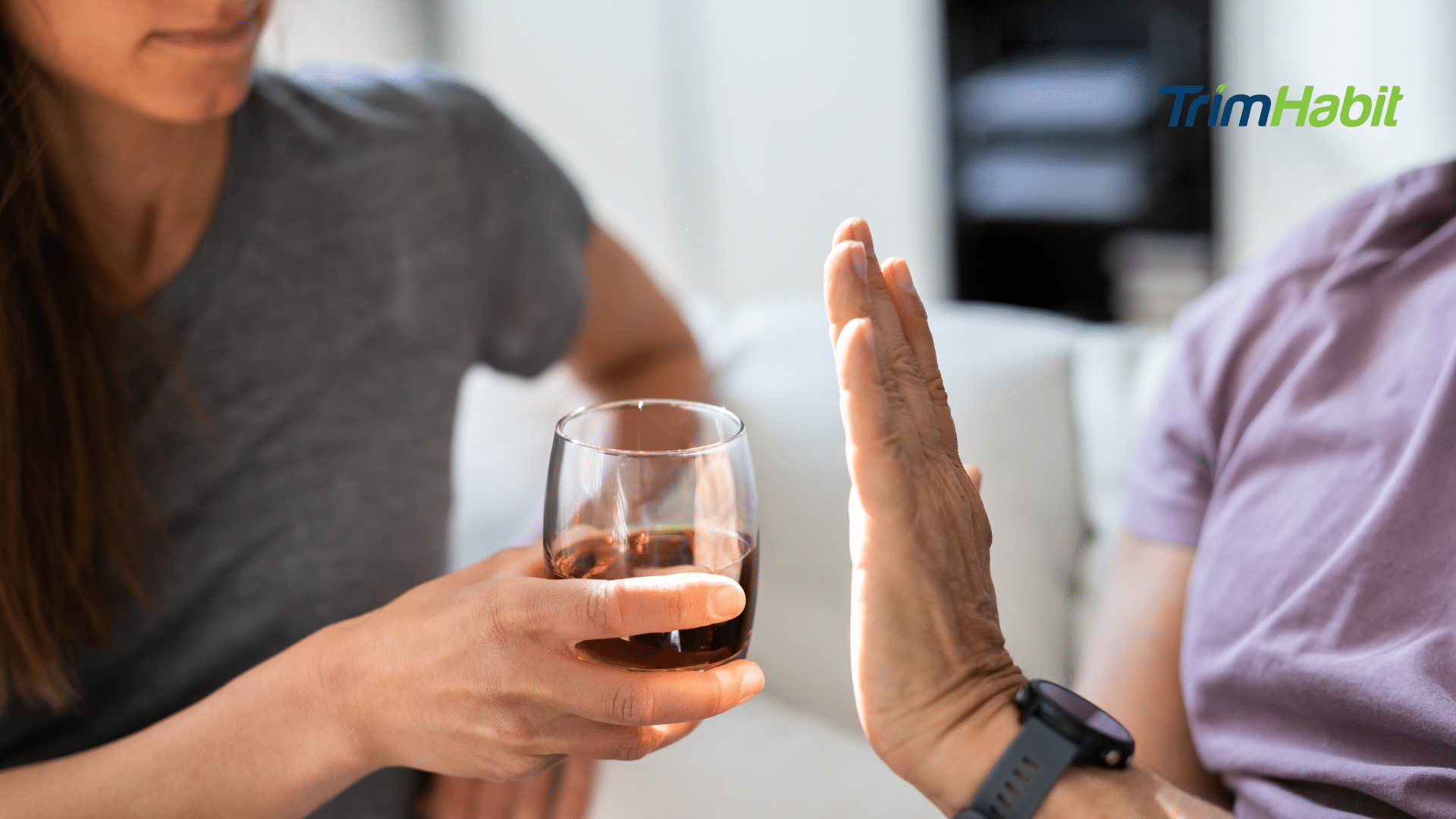Can You Drink Alcohol While Taking Semaglutide For Weight Loss