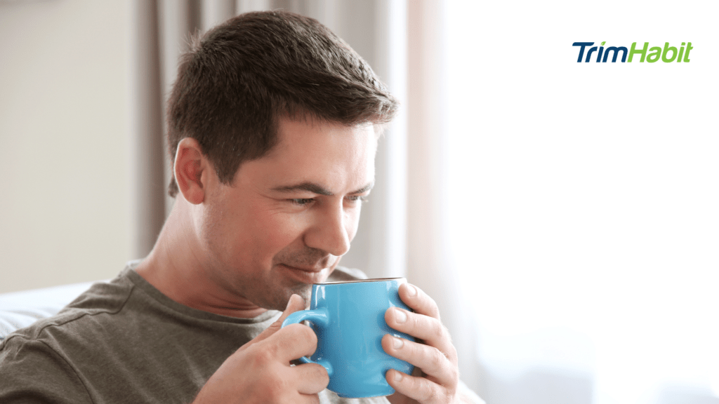 Can You Drink Coffee While Taking Semaglutide?