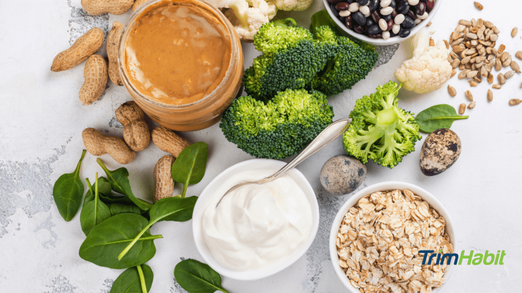 How Much Protein Do You Really Need On Semaglutide