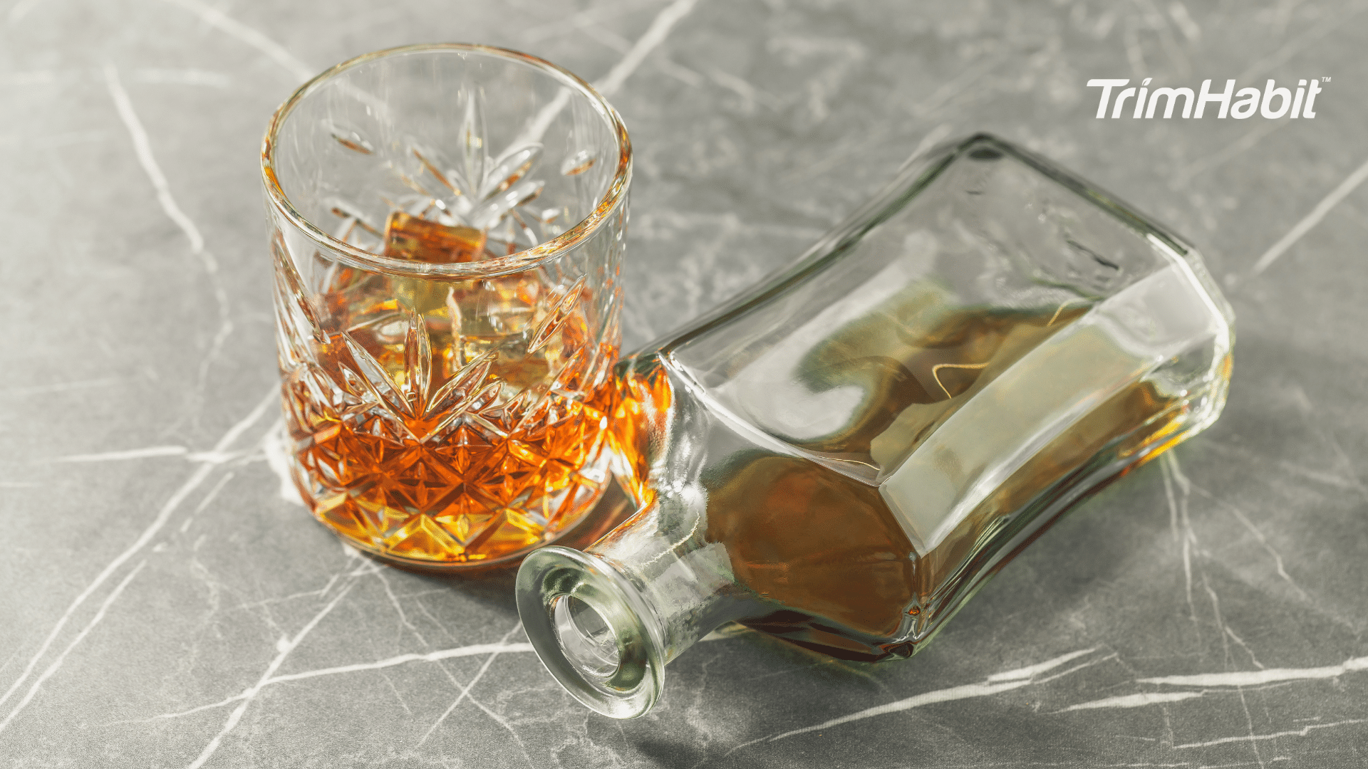Semaglutide And Alcohol: Why Even Small Amounts Hit Harder