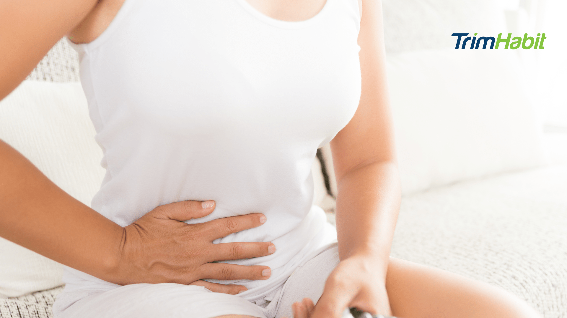 What To Eat For Constipation While Taking Semaglutide