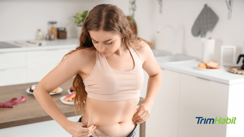 What To Expect At Each Semaglutide Dose Increase