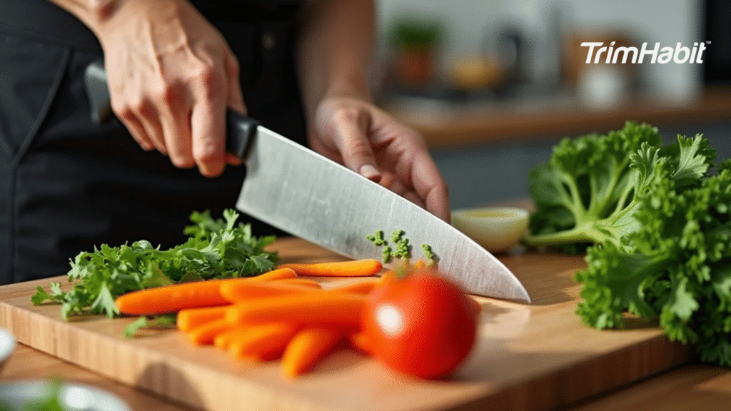 Best Foods To Eat The Day Of Your Semaglutide Injection