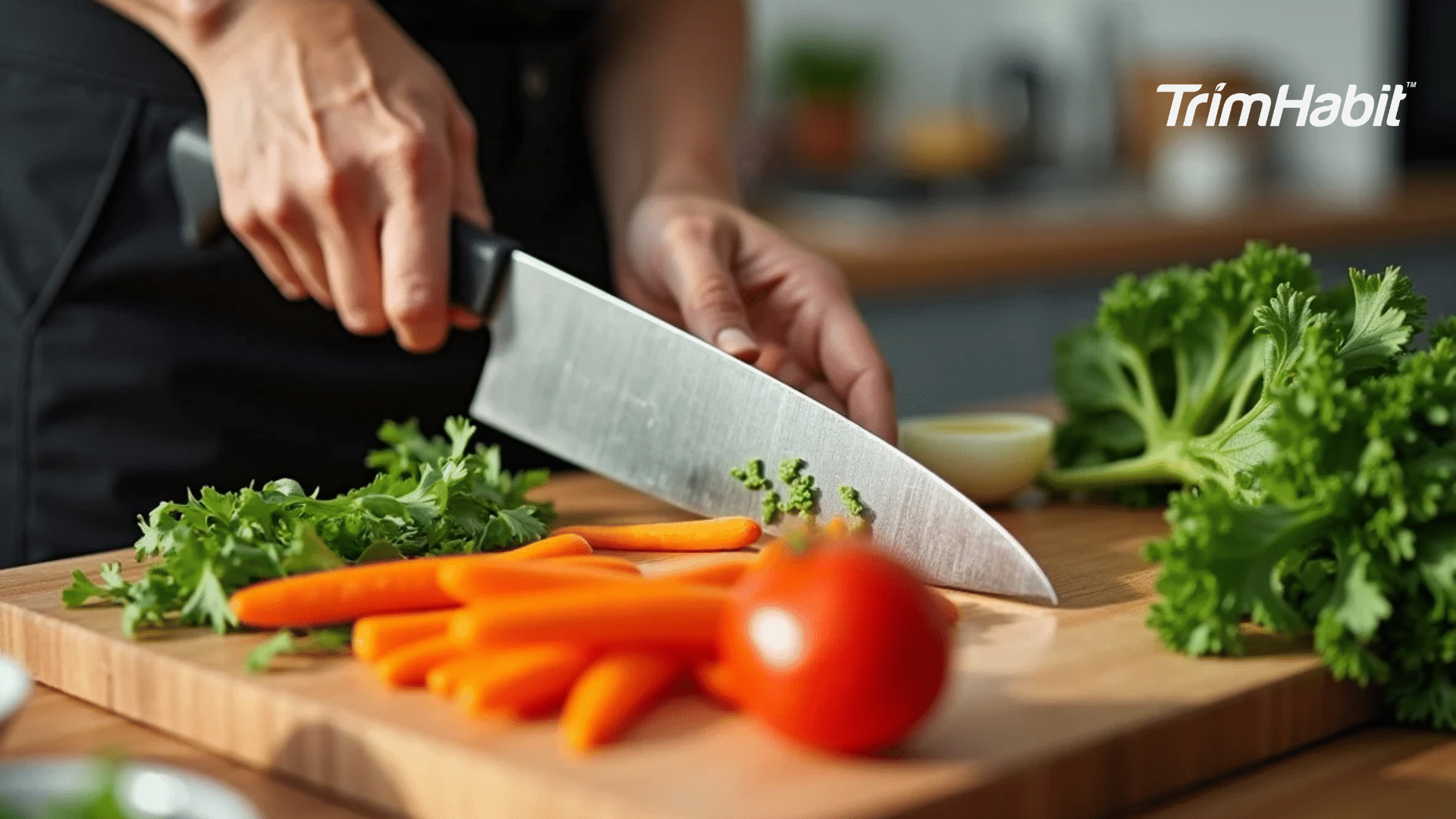 Best Foods To Eat The Day Of Your Semaglutide Injection